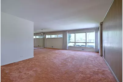 4409 W Lunt Avenue, Lincolnwood, IL 60712 - Photo 10