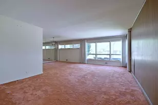 4409 W Lunt Ave, Lincolnwood, IL 60712 - Photo 10