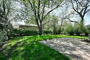 4409 W Lunt Ave, Lincolnwood, IL 60712 - Photo 6