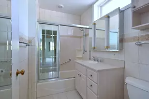 4409 W Lunt Ave, Lincolnwood, IL 60712 - Photo 30