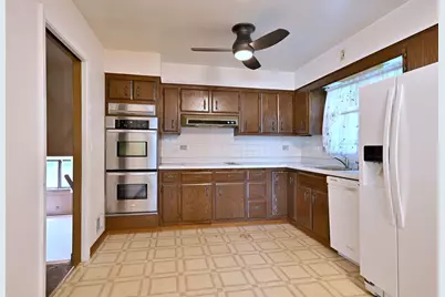 4409 W Lunt Avenue, Lincolnwood, IL 60712 - Photo 14