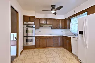 4409 W Lunt Ave, Lincolnwood, IL 60712 - Photo 14