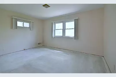4409 W Lunt Avenue, Lincolnwood, IL 60712 - Photo 26