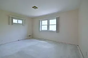 4409 W Lunt Ave, Lincolnwood, IL 60712 - Photo 26