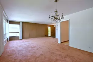 4409 W Lunt Ave, Lincolnwood, IL 60712 - Photo 12