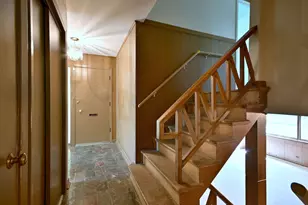 4409 W Lunt Ave, Lincolnwood, IL 60712 - Photo 18