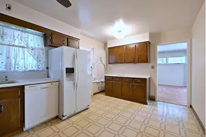 4409 W Lunt Avenue, Lincolnwood, IL 60712 - Photo 16