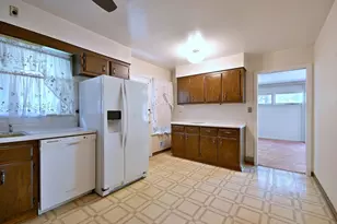 4409 W Lunt Ave, Lincolnwood, IL 60712 - Photo 16