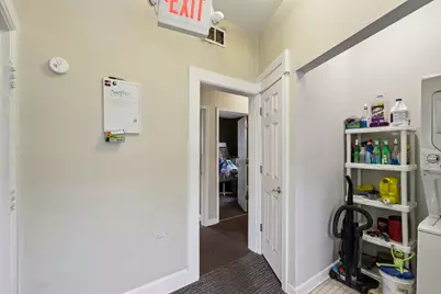 13315 Olde Western Avenue, Blue Island, IL 60406 - Photo 10