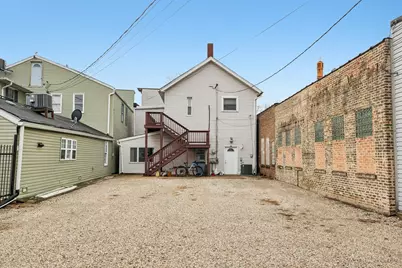 13315 Olde Western Avenue, Blue Island, IL 60406 - Photo 38