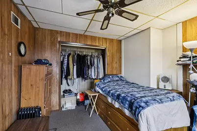 13315 Olde Western Avenue, Blue Island, IL 60406 - Photo 12