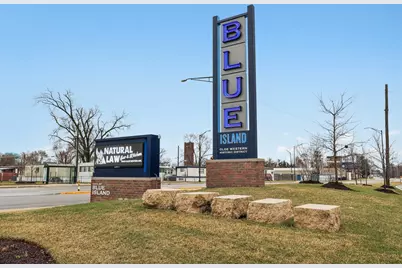 13315 Olde Western Avenue, Blue Island, IL 60406 - Photo 40