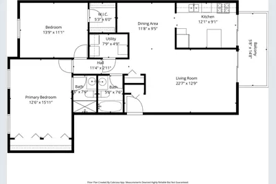 338 Essex Court #4, Wood Dale, IL 60191 - Photo 16