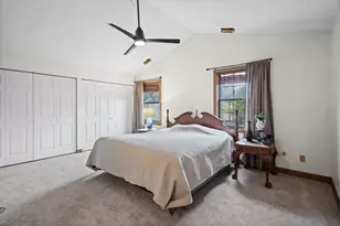 338 Essex Ct, Wood Dale, IL 60191 - Photo 10