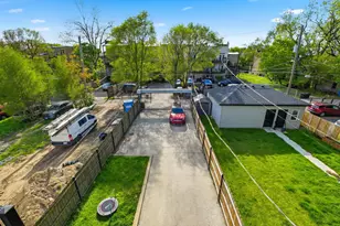 6534 S Kimbark Ave, Chicago, IL 60637 - Photo 20