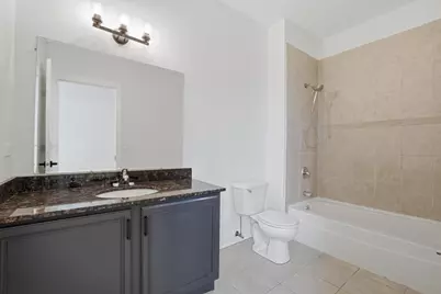 6534 S Kimbark Avenue #3, Chicago, IL 60637 - Photo 14