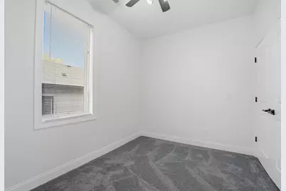 6534 S Kimbark Avenue #3, Chicago, IL 60637 - Photo 8