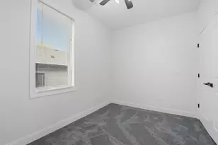 6534 S Kimbark Ave, Chicago, IL 60637 - Photo 8