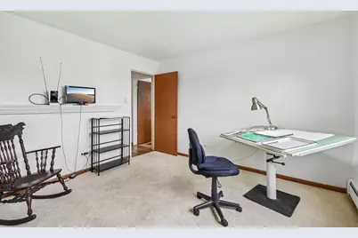 12809 Carriage Lane #12, Crestwood, IL 60418 - Photo 14