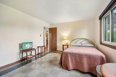 12809 Carriage Lane #12, Crestwood, IL 60418 - Photo 12