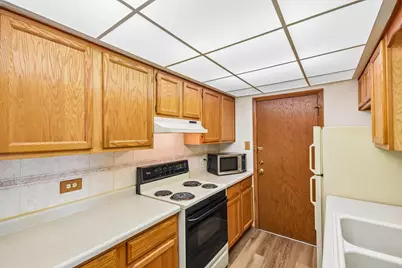 12809 Carriage Lane #12, Crestwood, IL 60418 - Photo 10
