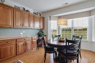 13148 Farm Hill Dr, Huntley, IL 60142 - Photo 12