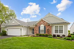 13148 Farm Hill Dr, Huntley, IL 60142 - Photo 2