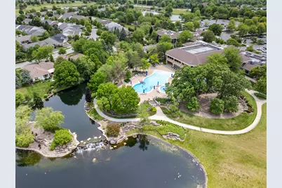13148 Farm Hill Drive, Huntley, IL 60142 - Photo 36
