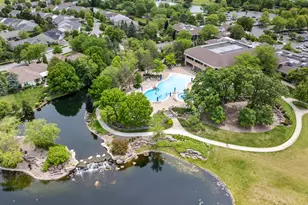 13148 Farm Hill Dr, Huntley, IL 60142 - Photo 36