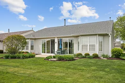 13148 Farm Hill Drive, Huntley, IL 60142 - Photo 6
