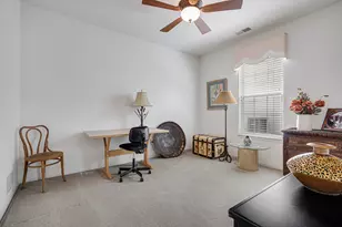 13148 Farm Hill Dr, Huntley, IL 60142 - Photo 32
