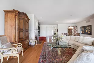 13148 Farm Hill Dr, Huntley, IL 60142 - Photo 24