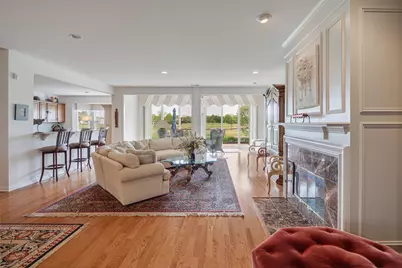 13148 Farm Hill Drive, Huntley, IL 60142 - Photo 18