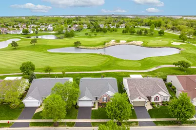 13148 Farm Hill Drive, Huntley, IL 60142 - Photo 4