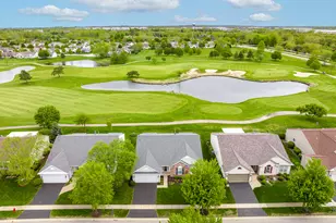 13148 Farm Hill Dr, Huntley, IL 60142 - Photo 4