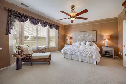 13148 Farm Hill Drive, Huntley, IL 60142 - Photo 26