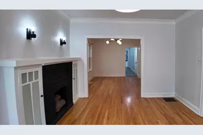 6740 S Laflin Street, Chicago, IL 60636 - Photo 4