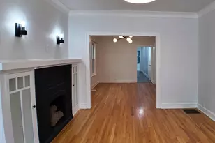 6740 S Laflin St, Chicago, IL 60636 - Photo 4