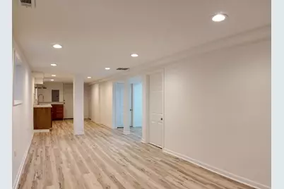 6740 S Laflin Street, Chicago, IL 60636 - Photo 12