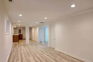 6740 S Laflin St, Chicago, IL 60636 - Photo 12