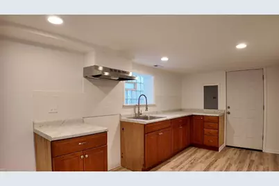 6740 S Laflin Street, Chicago, IL 60636 - Photo 14