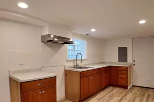 6740 S Laflin St, Chicago, IL 60636 - Photo 14