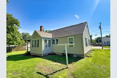 426 S Locust Street, Flora, IL 62839 - Photo 50