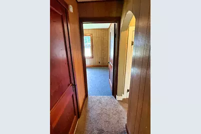 426 S Locust Street, Flora, IL 62839 - Photo 30