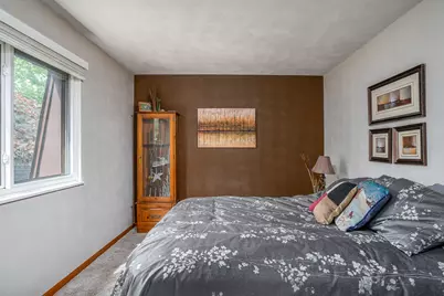 2505 26th Avenue Court #I, Rock Island, IL 61201 - Photo 10