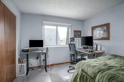 2505 26th Avenue Court #I, Rock Island, IL 61201 - Photo 12