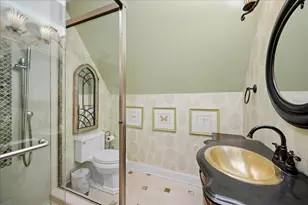 485 Ravine Dr, Highland Park, IL 60035 - Photo 32