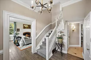 485 Ravine Dr, Highland Park, IL 60035 - Photo 6
