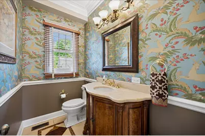 485 Ravine Drive, Highland Park, IL 60035 - Photo 4