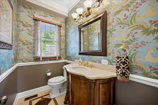 485 Ravine Dr, Highland Park, IL 60035 - Photo 4
